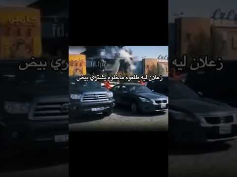 كود خصم نون NMN81 thumbnail