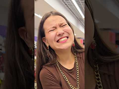 ЛАЙФХАК ОТ АРИАНЫ??? thumbnail