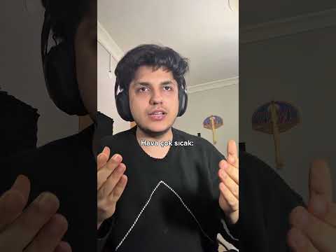 Duaların gerçekleşme hızı thumbnail
