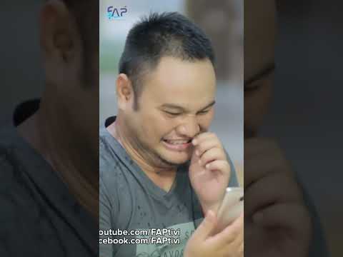 Xui thì ráng chịu đi #faptv thumbnail