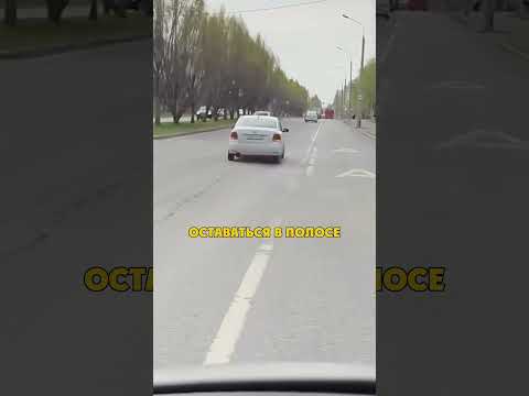 Казанский Выживший thumbnail