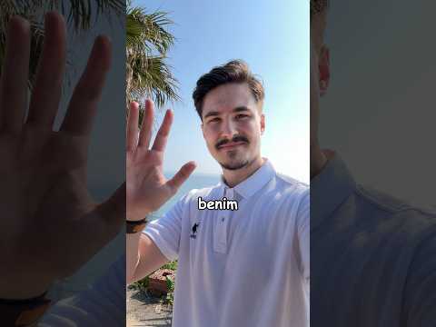 Bu Koltuğu Kim Koydu? thumbnail