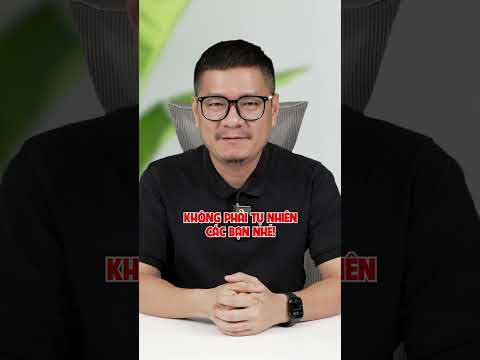 Hỏi đáp nhanh: Bản đồ thế giới trong Đan Mạch #shorts thumbnail