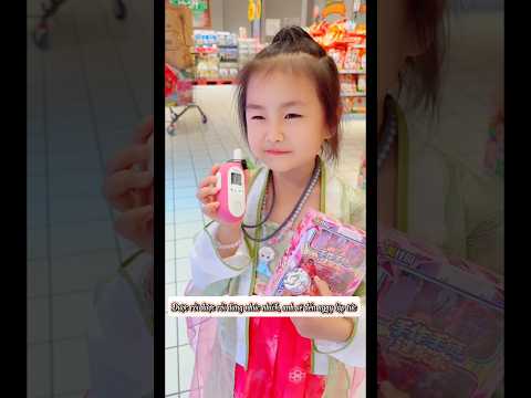 REVIEW Điện thoại bộ đàm mini cao cấp tiện lợi #funnyshorts #trending thumbnail