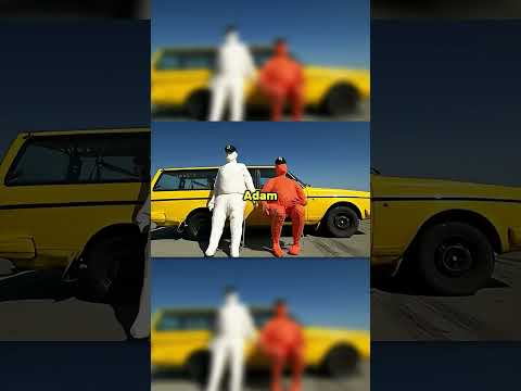 Czy 2 grubsze osoby działałby by jako amortyzatory thumbnail