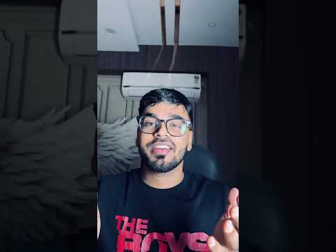 When your Wi-Fi connection slows down #motivation #viral #viralshorts thumbnail