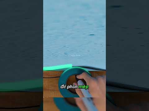 Mẹo cắt tấm siêu chuẩn || +1 kiến thức #khampha #kienthucbosung #kienthucthuvi thumbnail