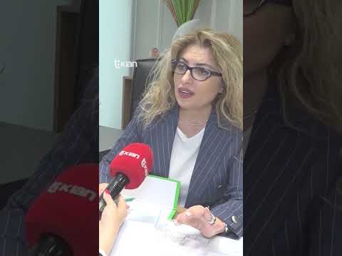 “S’mund ta hiqja, burri ishte sëmurë’/ Historia e konfliktit që zgjat prej 15 vitesh thumbnail