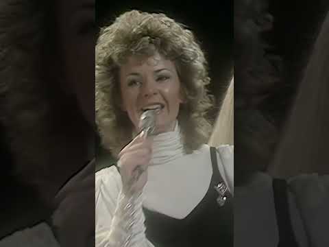 Watch the newly upscaled performance of ‘Waterloo’ on BBC’s Top Of The Pops from 1974 now! #ABBA thumbnail