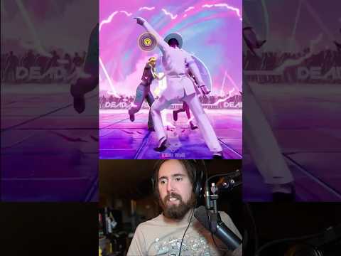This Is Cool thumbnail