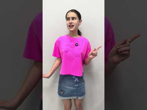 Короче говоря встреча с подписчиками завтра #shorts #funny thumbnail