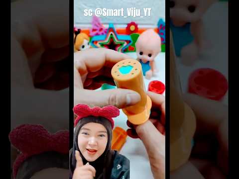 harus yang cocok‼️Smart_Viju_YT thumbnail