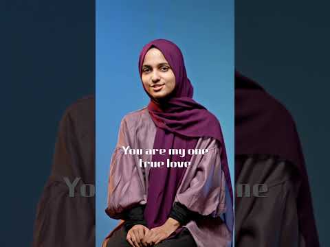 Juma Mubarak 🤍 thumbnail