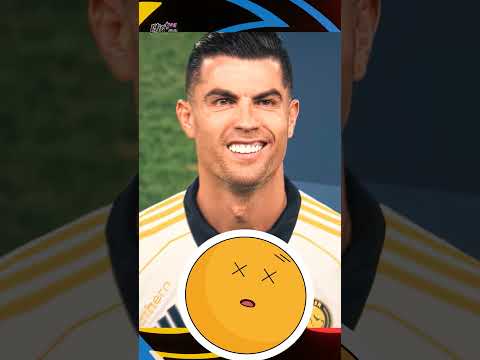 ESTE SERÁ EL ÚLTIMO MUNDIAL DE LOS MÁS TOPS DEL FUTBOL: LIONEL MESSI, CRISTIANO RONALDO, NEYMAR thumbnail