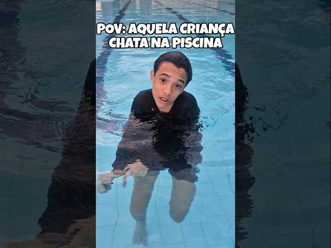 Porque eles são tão chatos? 😭 thumbnail