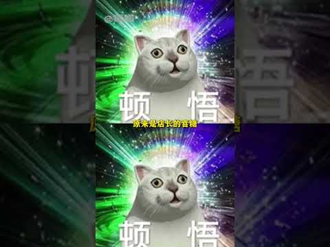 这是一条刷到就会很幸福的视频。#喜糖 #新婚 #幸福 #婚礼 #万万没想到 thumbnail