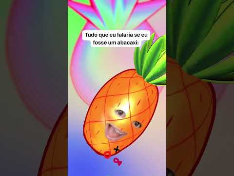 ABACAXI thumbnail
