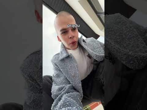 zrobiłem JACUZZI na BALKONIE 🙏🙏😭 thumbnail