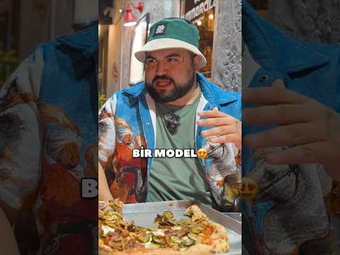 #tunatavus ben de model sayılırım 😂 thumbnail