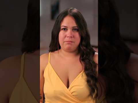 Ed Calls Off the Wedding with Liz! thumbnail