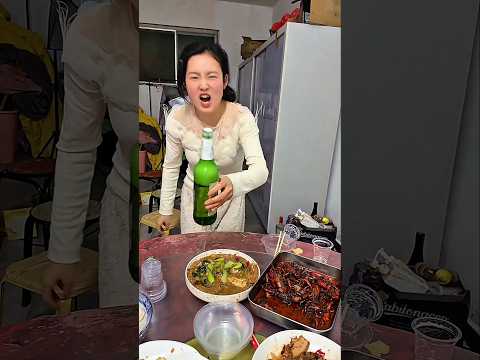 Vị bia tuyệt vời #beer thumbnail