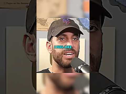 Best Video Games To Play For The Rest Of Your Life ft. Makeshift Podcast thumbnail