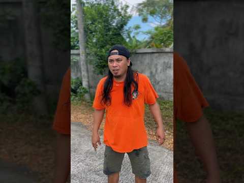 Sepada sewa hancur.! #shortvideo #komedi thumbnail