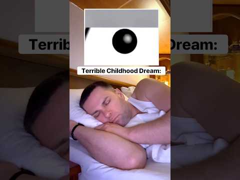 My Childhood🖤🤦🏻‍♂️ thumbnail