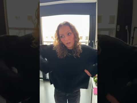 Har ni sett ”hemma hos” Kharma?? thumbnail