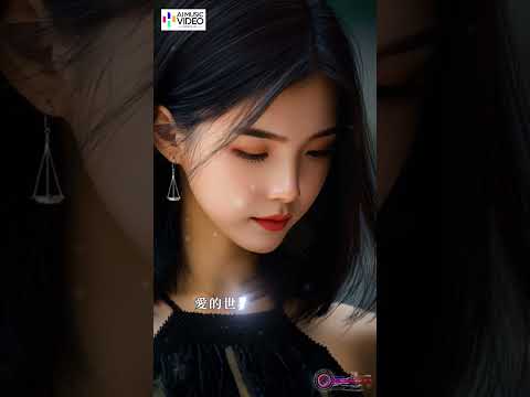 洋瀾一 - 絕情好過深情 #洋瀾一 #絕情好過深情 #洋澜一#yanglanyi #chinesemusic#ai音乐视频 #mandarinpop #mandarinsongs thumbnail
