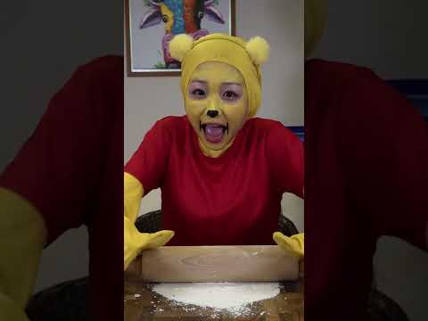 Spider-Man funny video 😂😂😂 Part1487 #funny #tiktok #sigma thumbnail