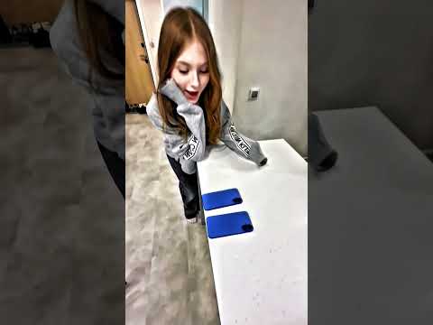 Cleaning Cat more mode💕 thumbnail