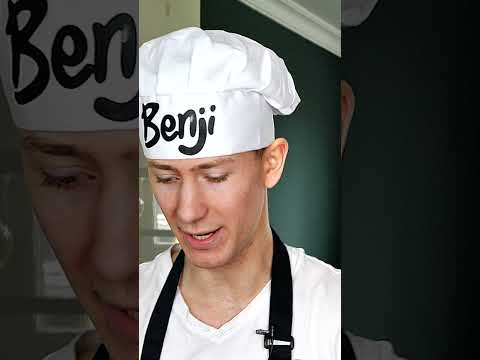 Work Smarter not Harder type thing thumbnail