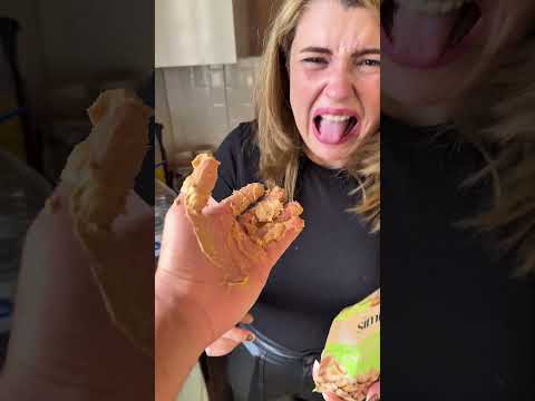Smells  bad.!! thumbnail