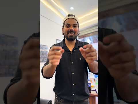 Indian Chinese food 😂 || #shorts #shortsfeed #comedy thumbnail