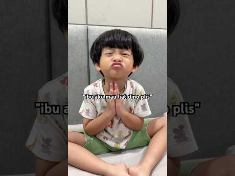 TIMAKACI AYAAH:3 #youtubeshorts #shorts thumbnail