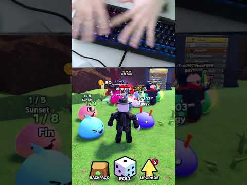 CROCODILE FUN CHALLENGE! thumbnail