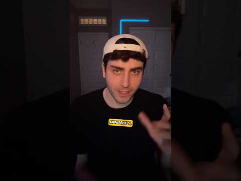 Ridiculous Uber Update 😳 thumbnail