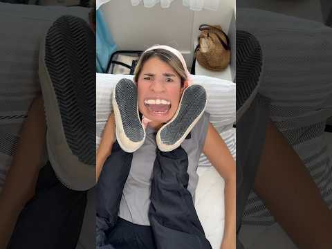 hazır mısın anne? 😂❤️ #shorts thumbnail