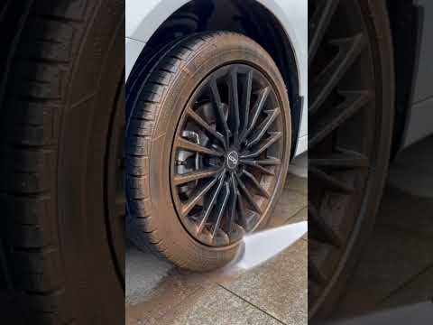 #car#caraccessories#fyp#tiktok#tiktokshop thumbnail