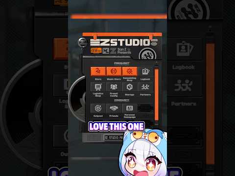 Zenless Zone Zero Event Shop is Insane ? thumbnail
