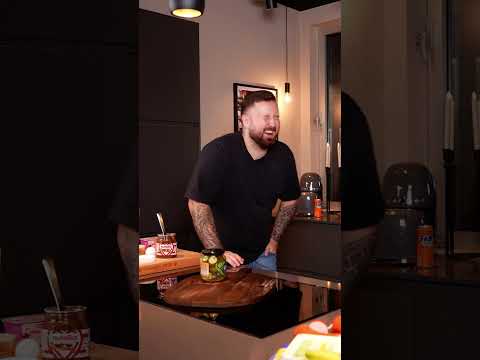 Blev riktigt besviken... thumbnail