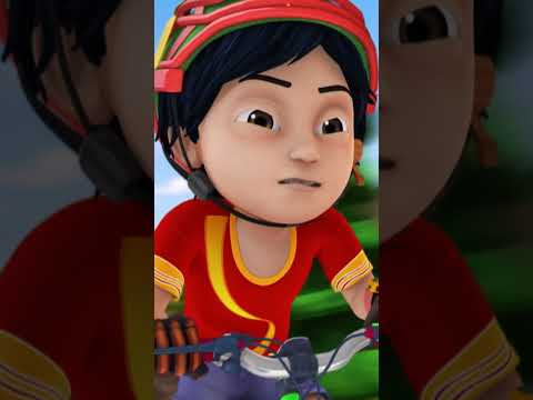 भूतिया Car के अंदर बंध Ladoo Singh | Shiva | शिवा thumbnail