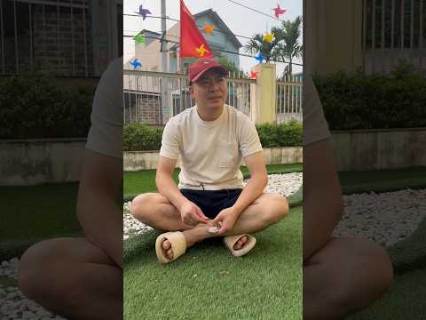 Mua gì cho Bia với Chi ta #shorts thumbnail