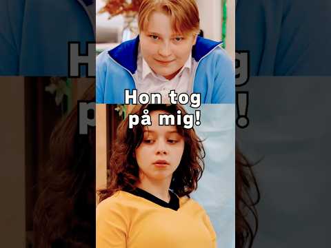 Hahaha ❤️🥰🏆 #stolpskott #svt #svtplay #humor #kärlek #fotboll #roligt #date thumbnail