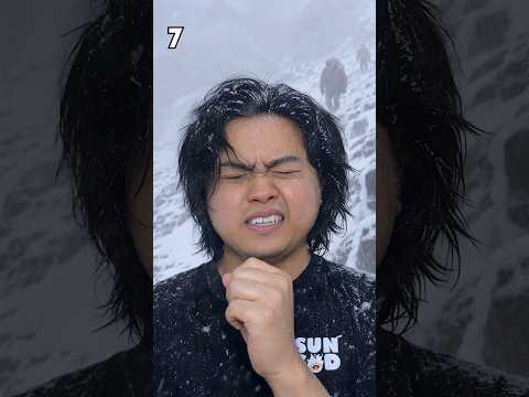 Dimana Aku Sebenarnya? thumbnail
