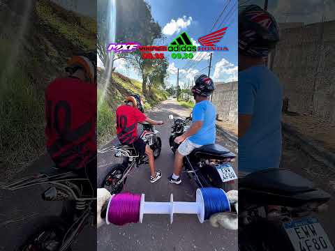 Racing Challenge #gamechallenge #viral thumbnail