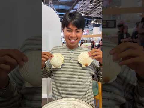 กิน thumbnail