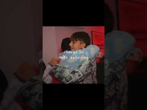 Me encanta esta pareja thumbnail