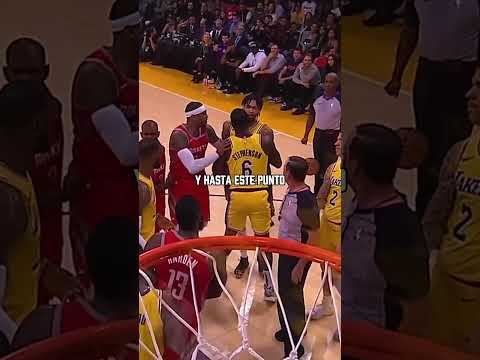 EL MEJOR INICIO DE TEMPORADA!!! #nba #baloncesto #basketball thumbnail